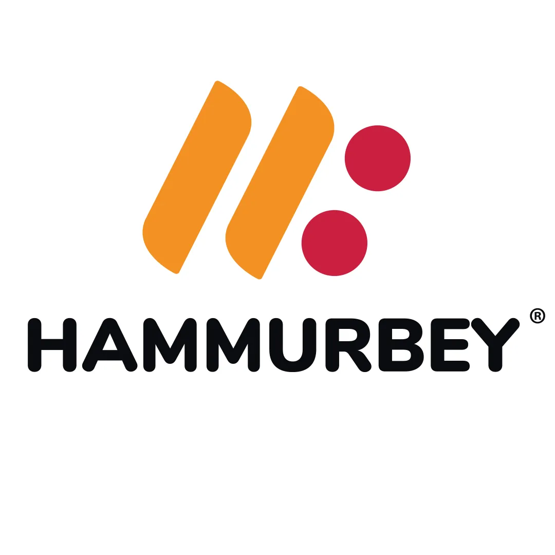 Hammurbey