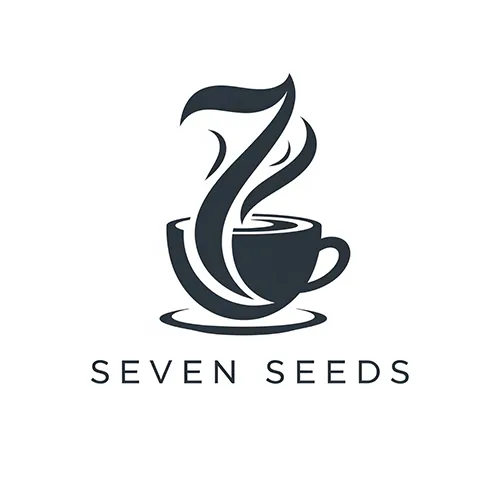 Seven Seeds Coffee Roastery