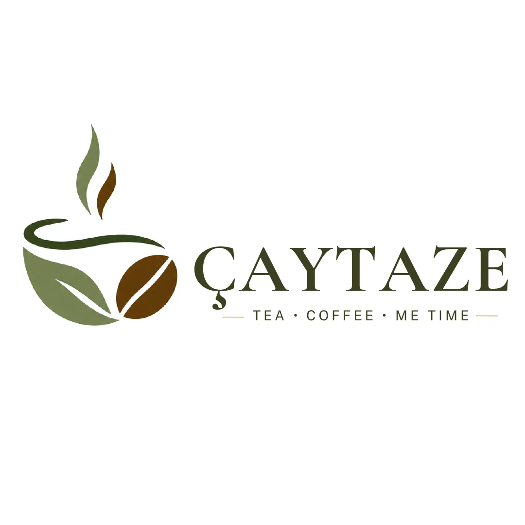 Çaytaze