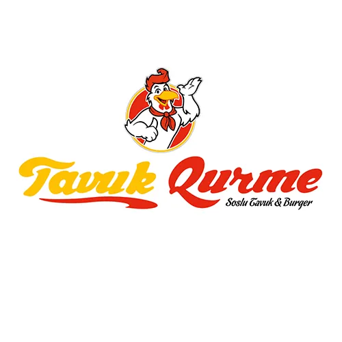 Tavuk Qurme