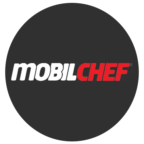 Mobilchef