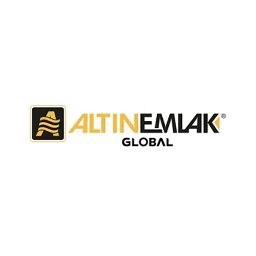 Altın Emlak Global