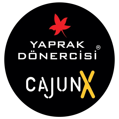 Yaprak Dönercisi