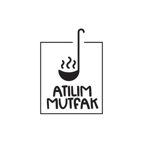 Atılım Mutfak Ev Yemekleri