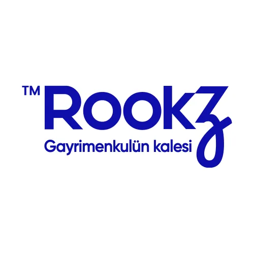 RookZ