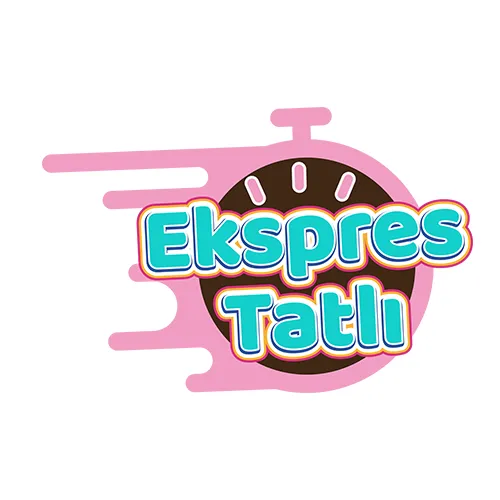 Ekspres Tatlı
