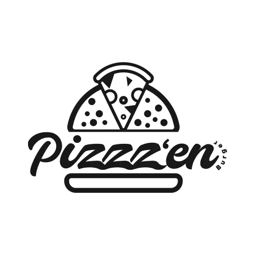 Pizzzen