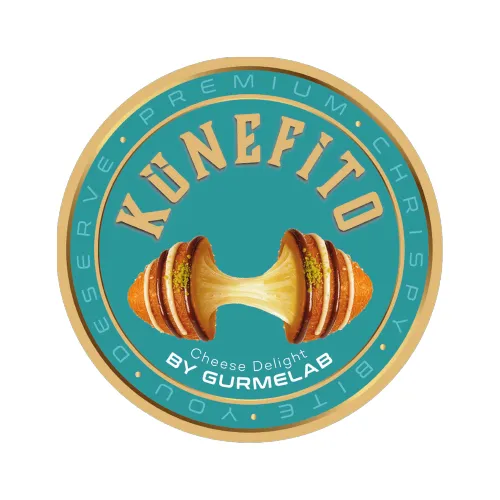 Künefito