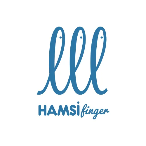 Hamsi Finger