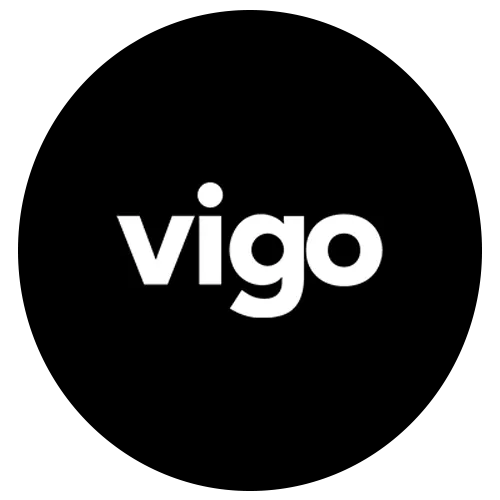 Vigo