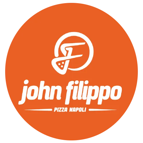 John Filippo Pizza