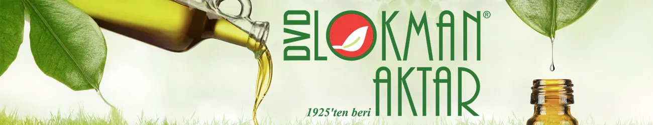 Lokman Aktar