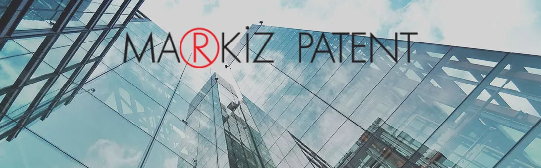 Markiz Patent