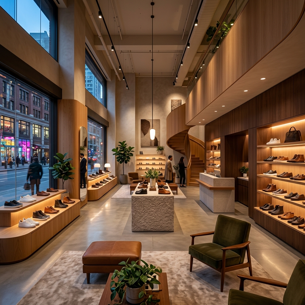 Birkenstock’un Hindistan Hamlesi: Konsept Mağazacılık ve Perakende Büyüme Stratejisi