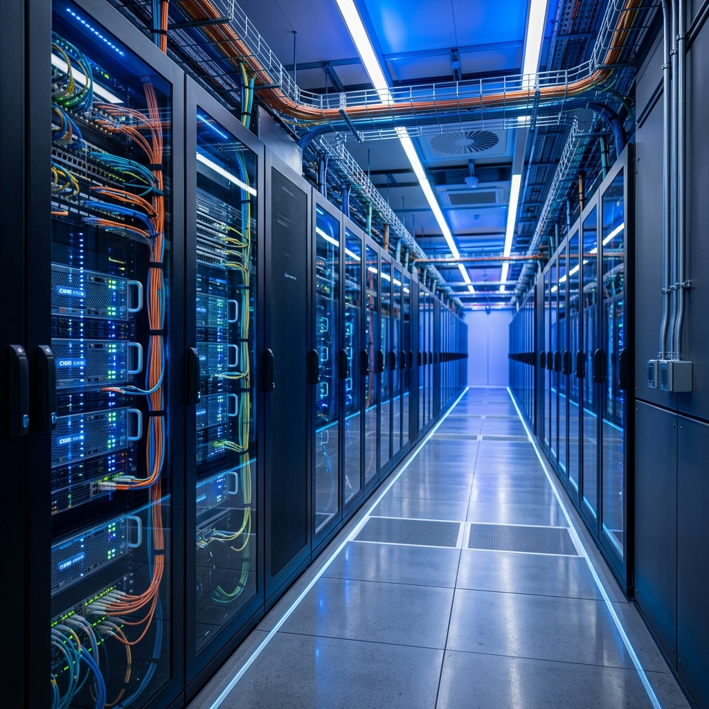 VPS Sektöründe Maliyet Unsurları ve Bayilik Modellerinin Yatırım Potansiyeli