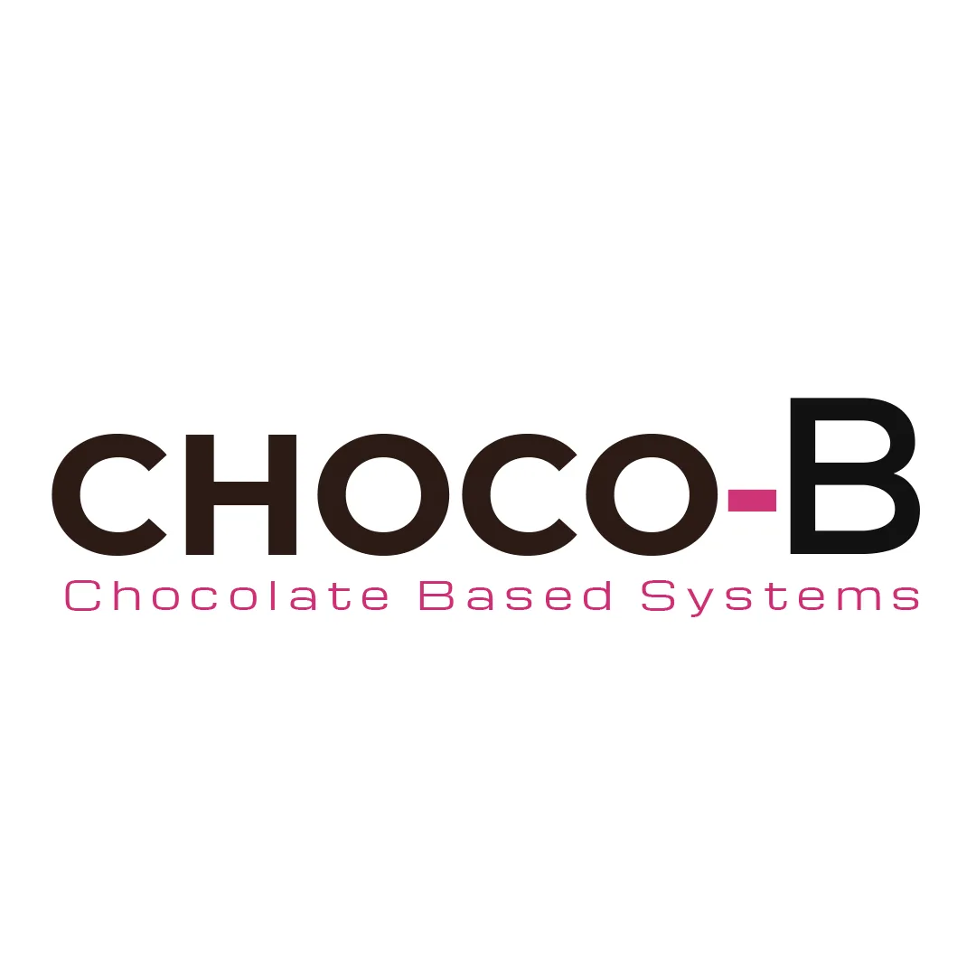 CHOCO-B