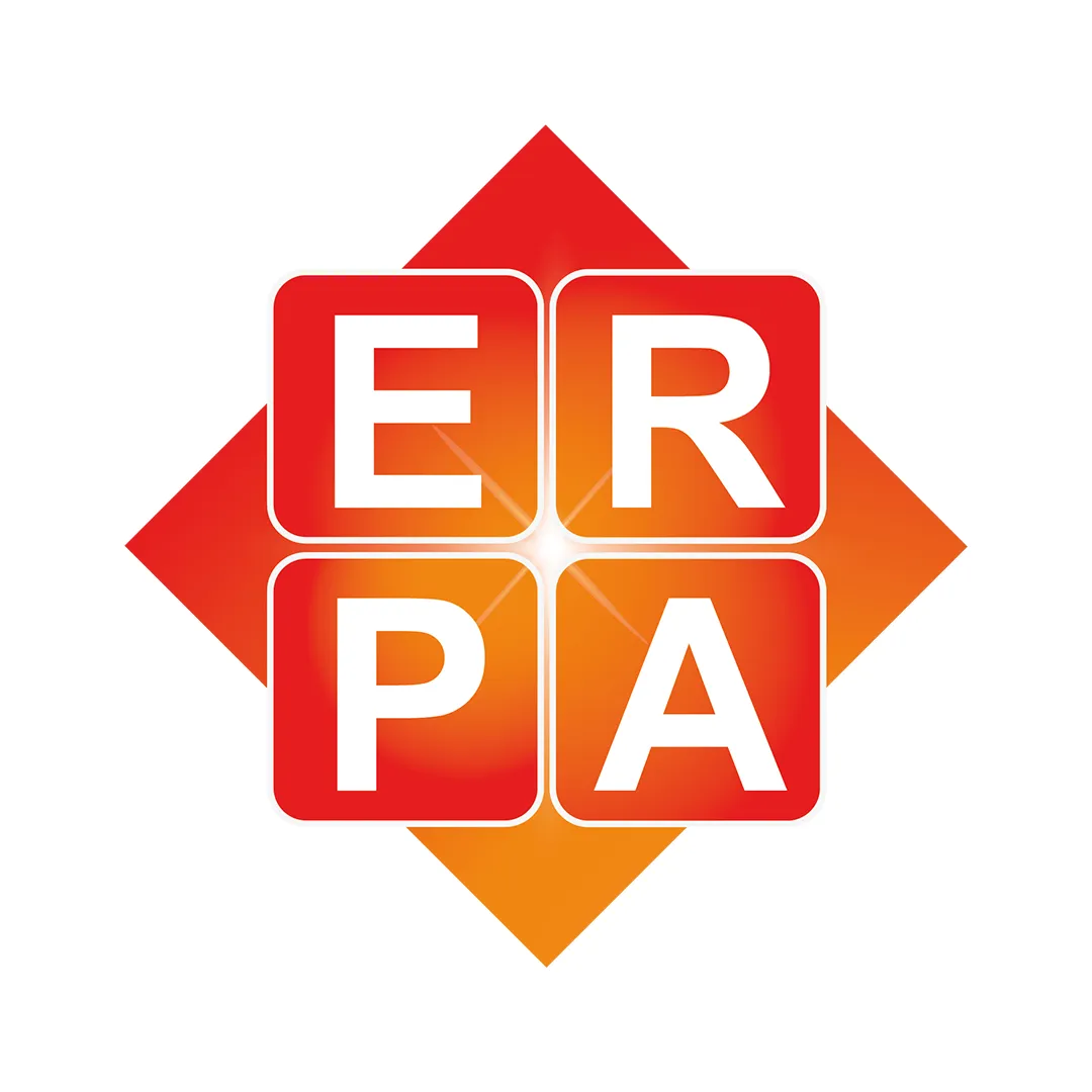 ERPA Teknoloji