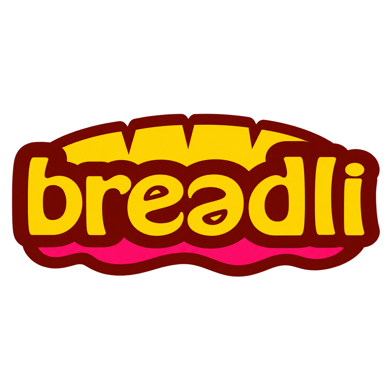 Breadli