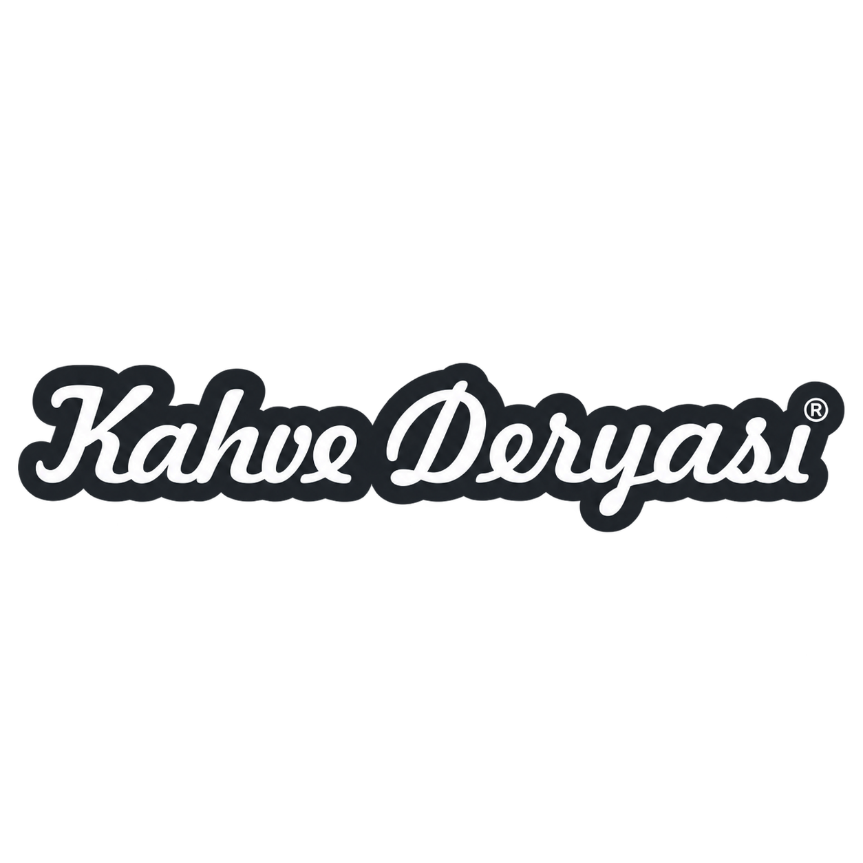 Kahve Deryası