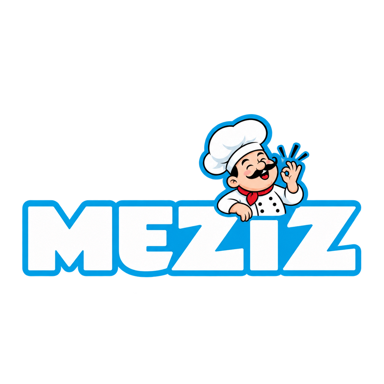 Meziz