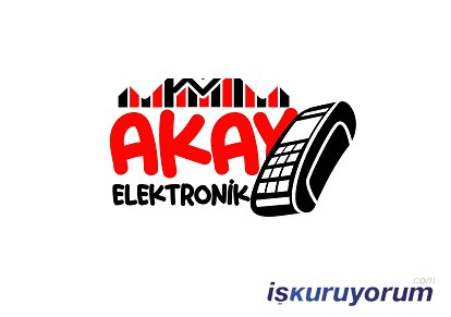 Akay Yazılım Barkod Sistemleri