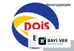 Dois Döner logosu
