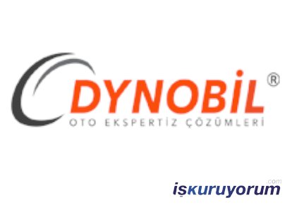 Dynobil Oto Ekspertiz