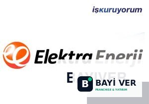 Elektra Enerji logosu
