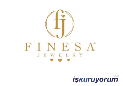 Finesa Jewelry