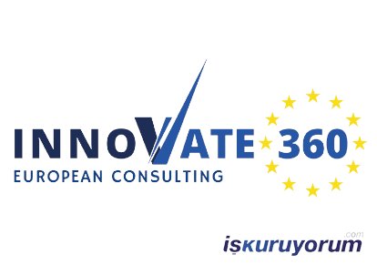 Innovate360 European Consulting