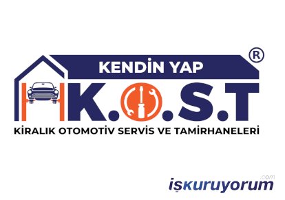 K.o.s.t. Servis
