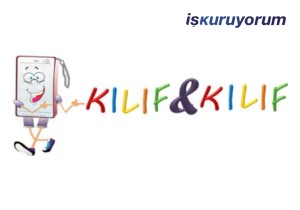 Kılıf & Kılıf