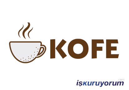 Kofe Gıda