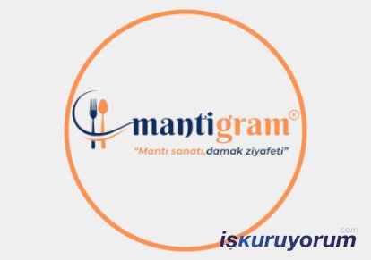 Mantigram