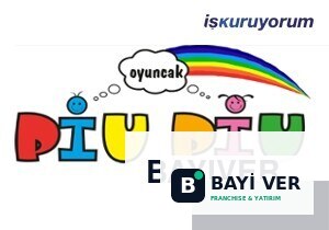 Piupiu Oyuncak